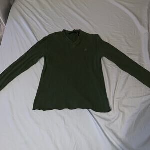 Sean John Sweater